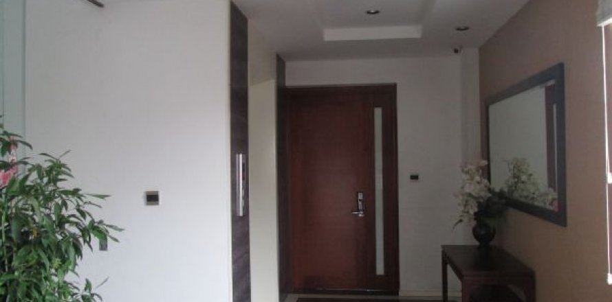 1 bedroom Apartment in Hoan Kiem, Ha Noi,  No. 7362