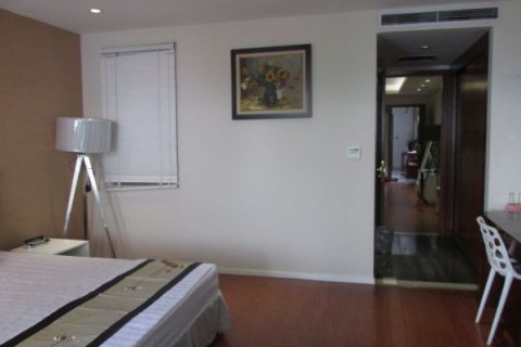 1 bedroom Apartment in Hoan Kiem, Ha Noi,  No. 7362 14