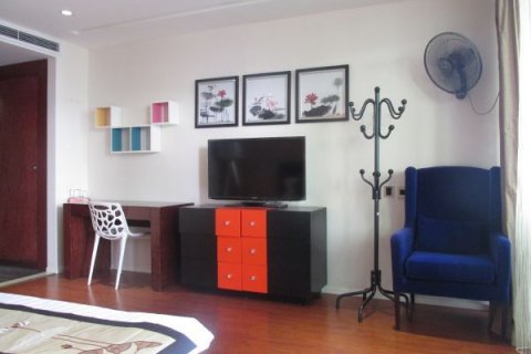 1 bedroom Apartment in Hoan Kiem, Ha Noi,  No. 7362 8