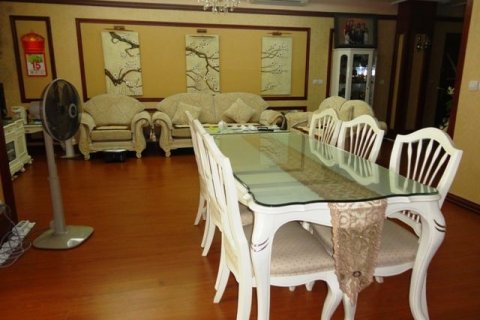 3 bedrooms Apartment in Cau Giay, Ha Noi,  No. 7361 3