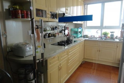 3 bedrooms Apartment in Cau Giay, Ha Noi,  No. 7361 5