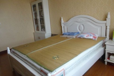 3 bedrooms Apartment in Cau Giay, Ha Noi,  No. 7361 13