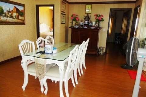 3 bedrooms Apartment in Cau Giay, Ha Noi,  No. 7361 4