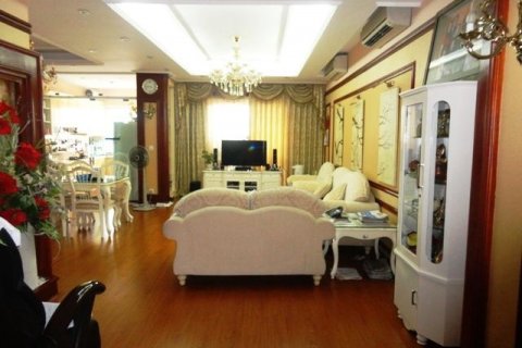 3 bedrooms Apartment in Cau Giay, Ha Noi, No. 7361
