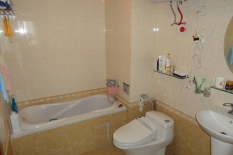 3 bedrooms Apartment in Cau Giay, Ha Noi,  No. 7361 10