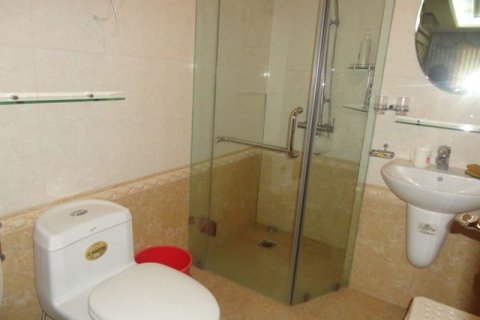 3 bedrooms Apartment in Cau Giay, Ha Noi,  No. 7361 14