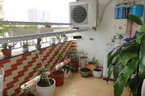 3 bedrooms Apartment in Cau Giay, Ha Noi,  No. 7361 15