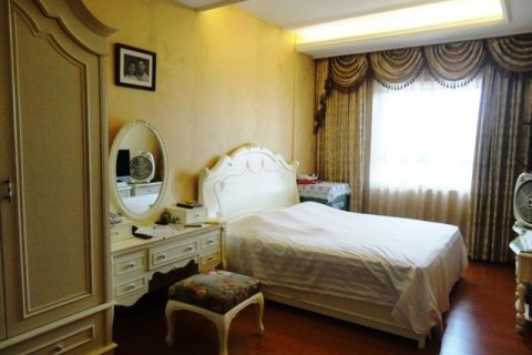 3 bedrooms Apartment in Cau Giay, Ha Noi,  No. 7361 8
