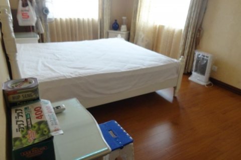 3 bedrooms Apartment in Cau Giay, Ha Noi,  No. 7361 11