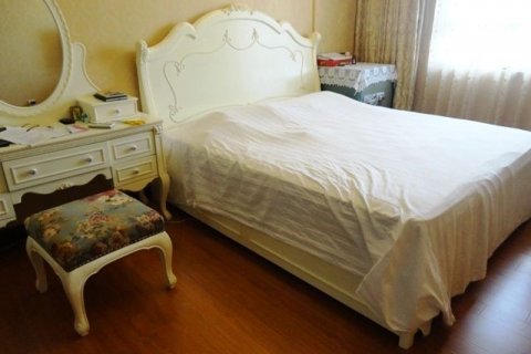 3 bedrooms Apartment in Cau Giay, Ha Noi,  No. 7361 9