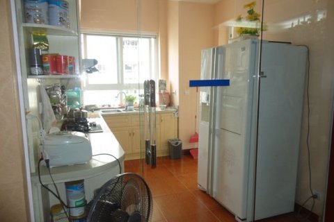 3 bedrooms Apartment in Cau Giay, Ha Noi,  No. 7361 7