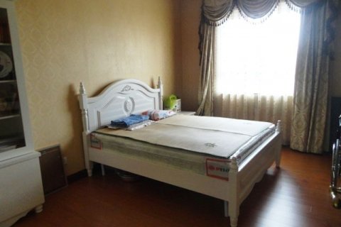 3 bedrooms Apartment in Cau Giay, Ha Noi,  No. 7361 12