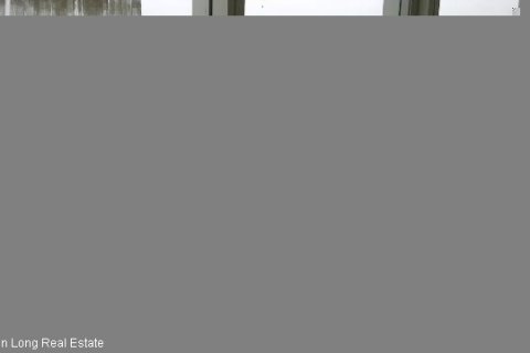 3 bedrooms Apartment in Tay Ho, Ha Noi, No. 7907 20