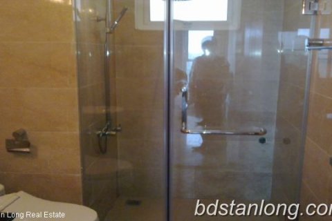 3 bedrooms Apartment in Tay Ho, Ha Noi, No. 7907 17