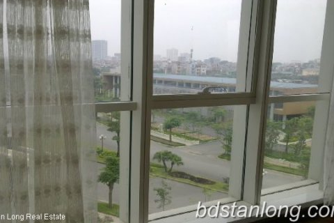 3 bedrooms Apartment in Tay Ho, Ha Noi, No. 7907 19