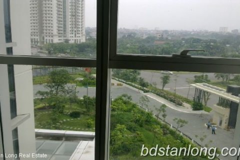 3 bedrooms Apartment in Tay Ho, Ha Noi, No. 7907 4