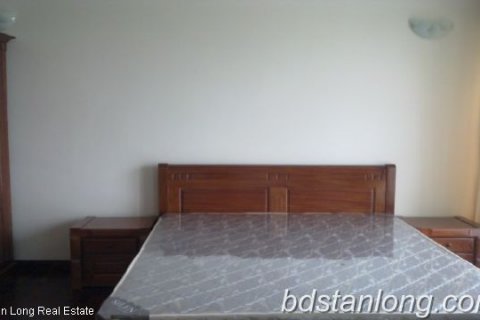 3 bedrooms Apartment in Tay Ho, Ha Noi, No. 7907 15