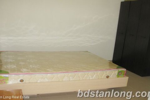 3 bedrooms Apartment in Tay Ho, Ha Noi, No. 7909 6