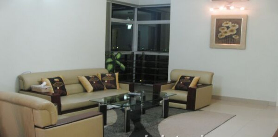 3 bedrooms Apartment in Tay Ho, Ha Noi, No. 7909