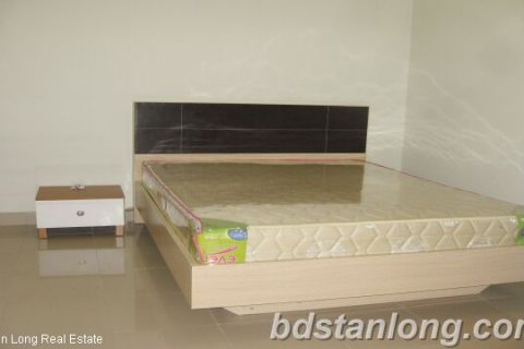 3 bedrooms Apartment in Tay Ho, Ha Noi, No. 7909 4