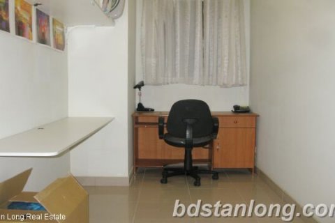 3 bedrooms Apartment in Tay Ho, Ha Noi, No. 7909 5