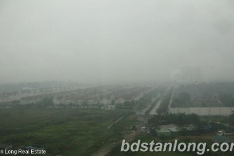 3 bedrooms Apartment in Tay Ho, Ha Noi,  No. 7908 5