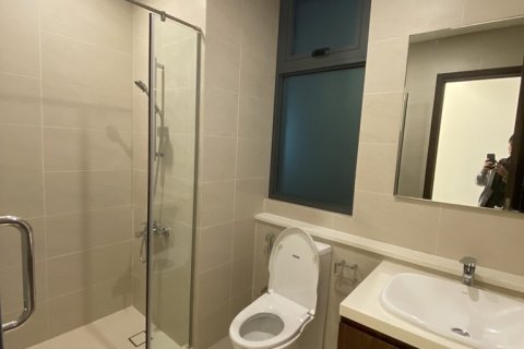 3 bedrooms Condo in District 7, Ho Chi Minh, No. 25322 13