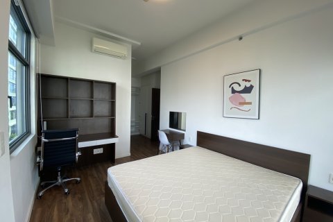 3 bedrooms Condo in District 7, Ho Chi Minh, No. 25322 15