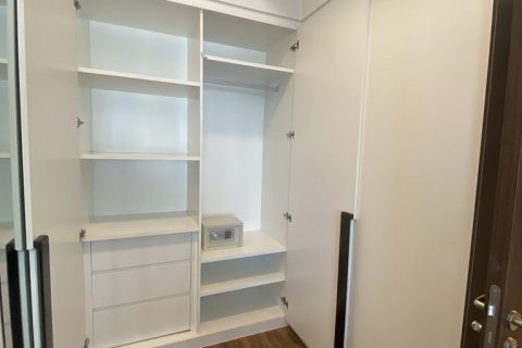 3 bedrooms Condo in District 7, Ho Chi Minh, No. 25322 9