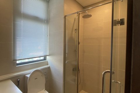 3 bedrooms Condo in District 7, Ho Chi Minh, No. 25322 12