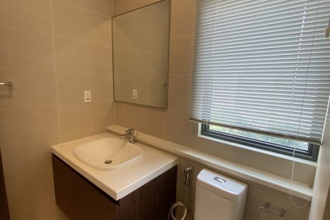 3 bedrooms Condo in District 7, Ho Chi Minh, No. 25322 11