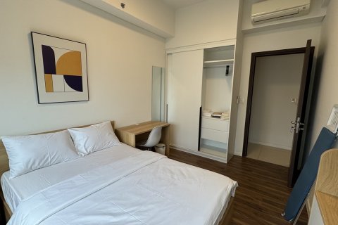 3 bedrooms Condo in District 7, Ho Chi Minh, No. 25322 4