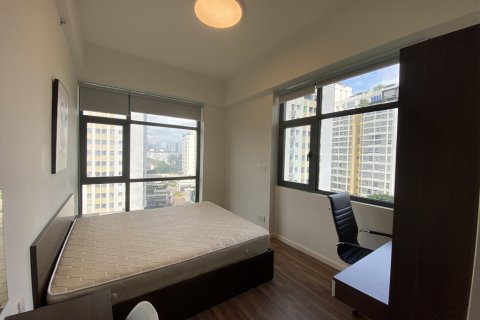 3 bedrooms Condo in District 7, Ho Chi Minh, No. 25322 14