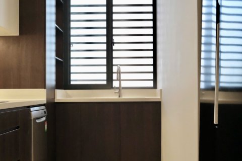 4 bedrooms Condo in Binh Thanh, Ho Chi Minh, No. 25325 3
