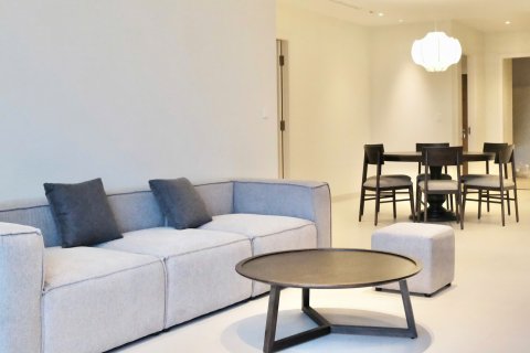 4 bedrooms Condo in Binh Thanh, Ho Chi Minh, No. 25325 5