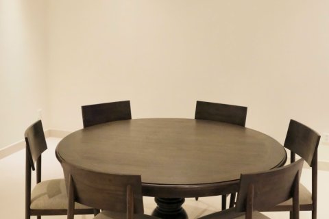 4 bedrooms Condo in Binh Thanh, Ho Chi Minh, No. 25325 8