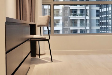 4 bedrooms Condo in Binh Thanh, Ho Chi Minh, No. 25325 10