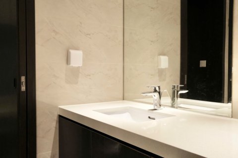 4 bedrooms Condo in Binh Thanh, Ho Chi Minh, No. 25325 7