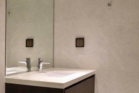 4 bedrooms Condo in Binh Thanh, Ho Chi Minh, No. 25325 9