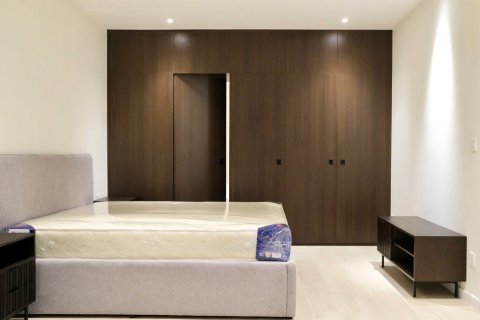 4 bedrooms Condo in Binh Thanh, Ho Chi Minh, No. 25325 6