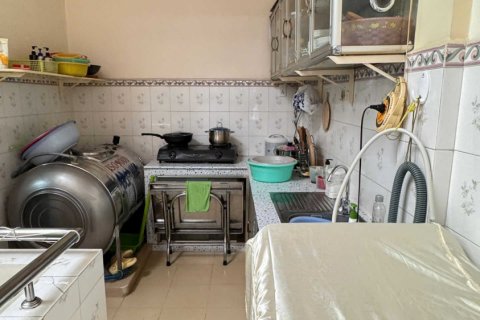 69.65m2 Apartment in District 5, Ho Chi Minh, No. 25317 6