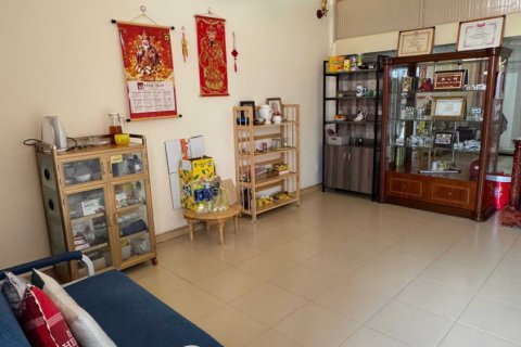 69.65m2 Apartment in District 5, Ho Chi Minh, No. 25317 5