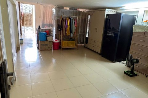 69.65m2 Apartment in District 5, Ho Chi Minh, No. 25317 3