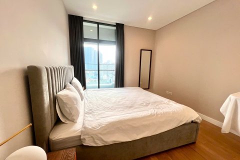 1 bedroom Condo in Binh Thanh, Ho Chi Minh, No. 25323 4