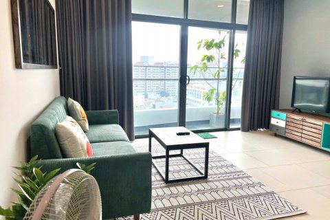 1 bedroom Condo in Binh Thanh, Ho Chi Minh, No. 25323 6