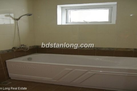 3 bedrooms Apartment in Dong Da, Ha Noi, No. 8275 5