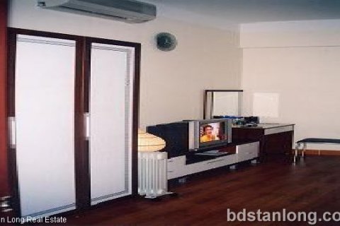 Квартира с 2 спальнями в Донгда, Ханой , № 8277