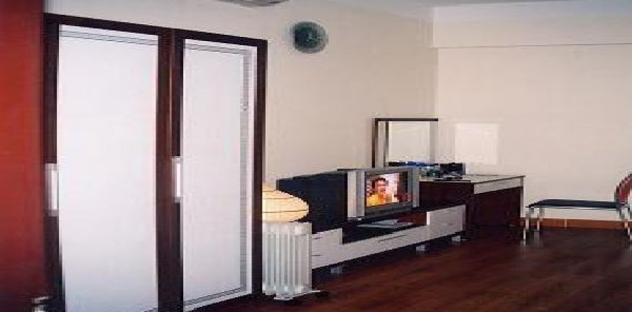 Квартира с 2 спальнями в Донгда, Ханой , № 8277