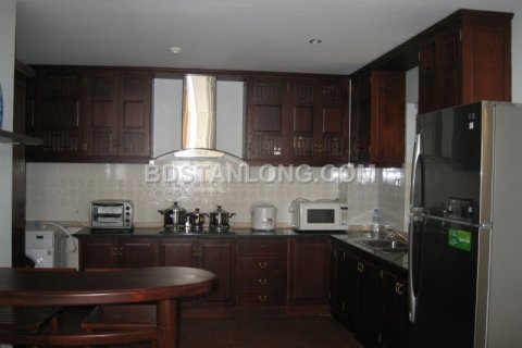 3 bedrooms Apartment in Dong Da, Ha Noi, No. 8278 4