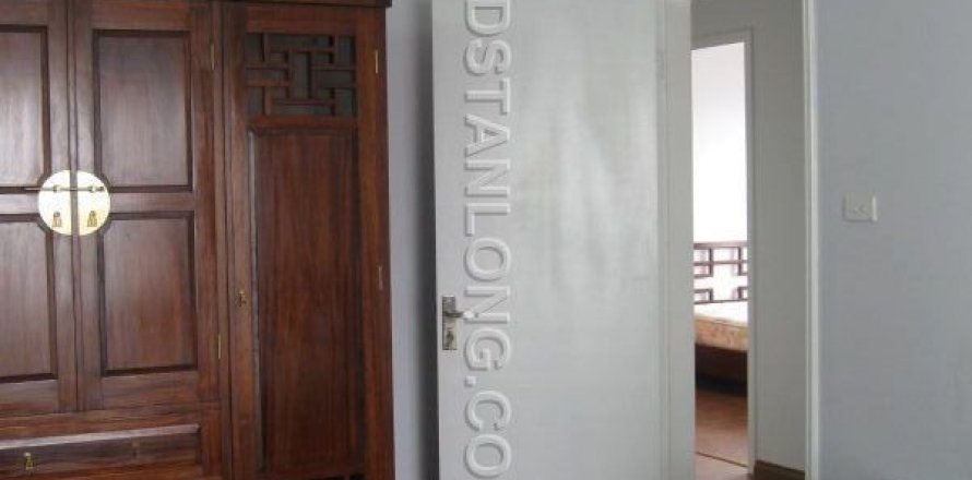 3 bedrooms Apartment in Dong Da, Ha Noi, No. 8278